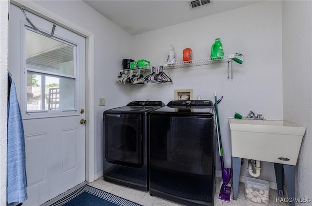 5860 W Woodhill Ct, Crystal River, FL 34429 - photo 21