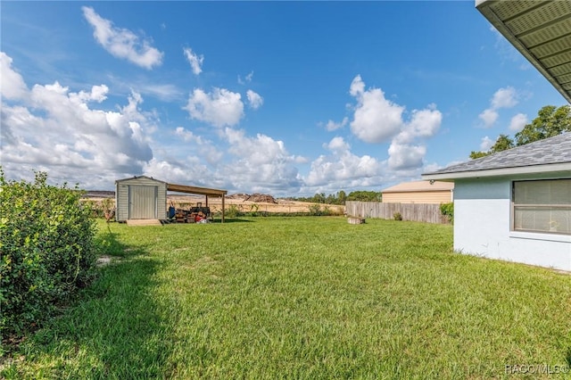 5860 W Woodhill Ct, Crystal River, FL 34429 - photo 28