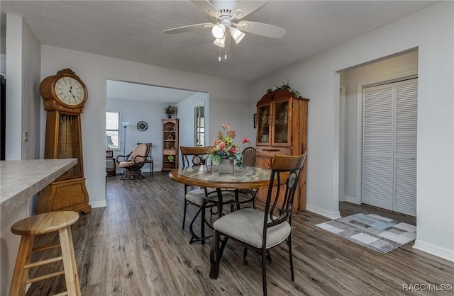 5860 W Woodhill Ct, Crystal River, FL 34429 - photo 10