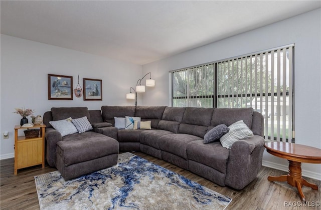 5860 W Woodhill Ct, Crystal River, FL 34429 - photo 2