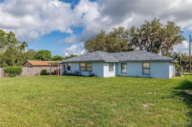 5860 W Woodhill Ct, Crystal River, FL 34429 - photo 27