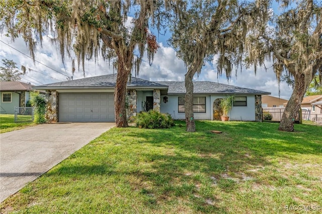 5860 W Woodhill Ct, Crystal River, FL 34429 - photo 1