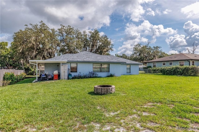 5860 W Woodhill Ct, Crystal River, FL 34429 - photo 23