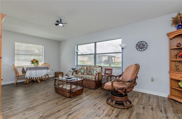 5860 W Woodhill Ct, Crystal River, FL 34429 - photo 12