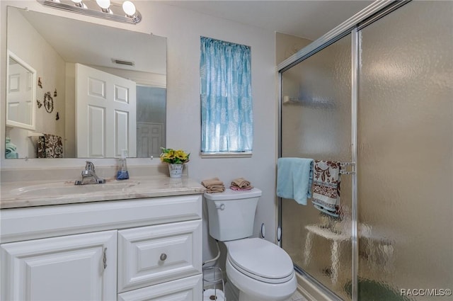 5860 W Woodhill Ct, Crystal River, FL 34429 - photo 18