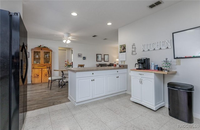 5860 W Woodhill Ct, Crystal River, FL 34429 - photo 6