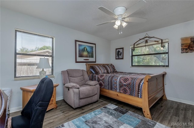 5860 W Woodhill Ct, Crystal River, FL 34429 - photo 16
