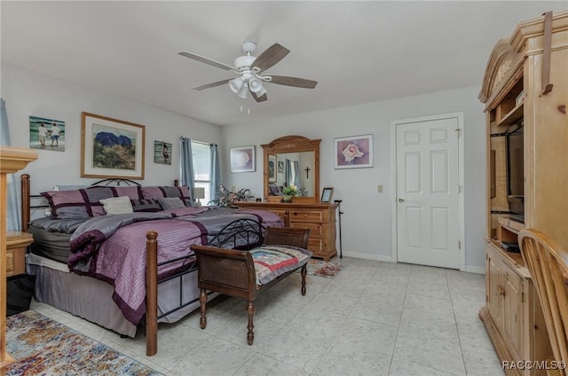 5860 W Woodhill Ct, Crystal River, FL 34429 - photo 14