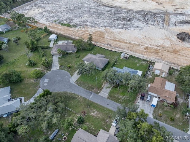 5860 W Woodhill Ct, Crystal River, FL 34429 - photo 33