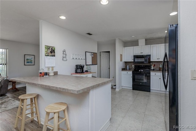 5860 W Woodhill Ct, Crystal River, FL 34429 - photo 8