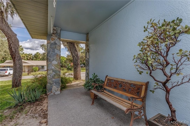 5860 W Woodhill Ct, Crystal River, FL 34429 - photo 22