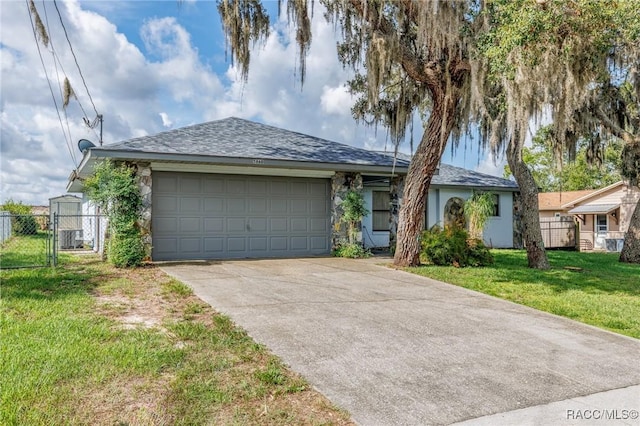 5860 W Woodhill Ct, Crystal River, FL 34429 - photo 36