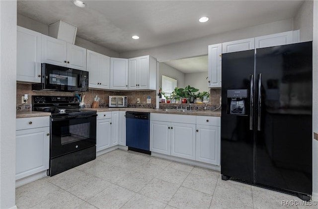 5860 W Woodhill Ct, Crystal River, FL 34429 - photo 7