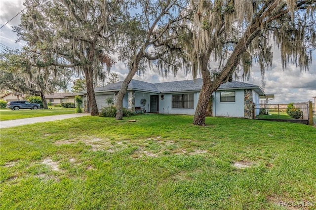 5860 W Woodhill Ct, Crystal River, FL 34429 - photo 30