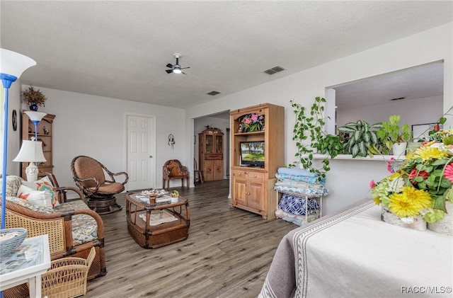 5860 W Woodhill Ct, Crystal River, FL 34429 - photo 5