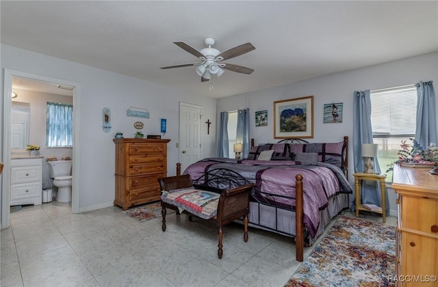 5860 W Woodhill Ct, Crystal River, FL 34429 - photo 13
