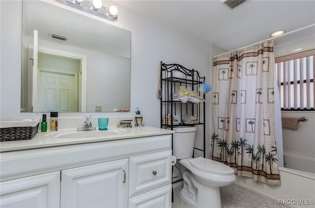 5860 W Woodhill Ct, Crystal River, FL 34429 - photo 15