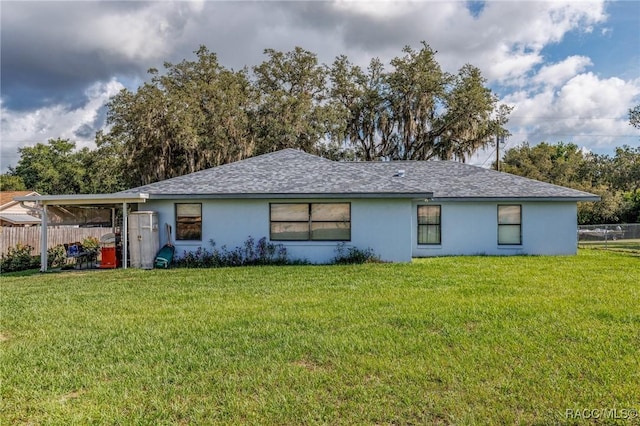 5860 W Woodhill Ct, Crystal River, FL 34429 - photo 25