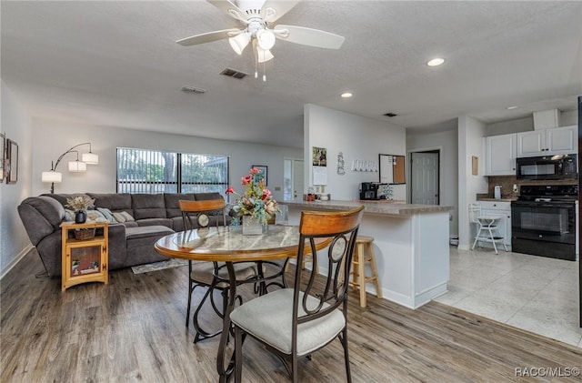 5860 W Woodhill Ct, Crystal River, FL 34429 - photo 11