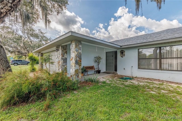 5860 W Woodhill Ct, Crystal River, FL 34429 - photo 24