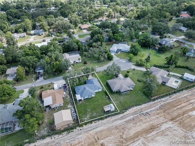 5860 W Woodhill Ct, Crystal River, FL 34429 - photo 34