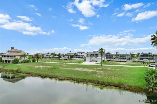 3480 Cobia Dr, Hernando Beach, FL 34607