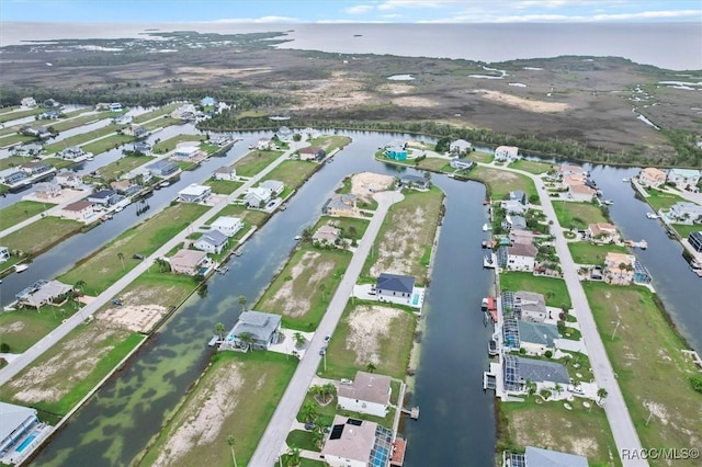 3480 Cobia Dr, Hernando Beach, FL 34607