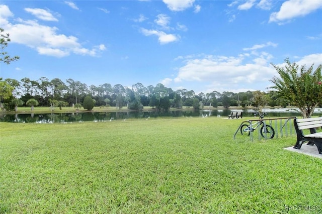 3480 Cobia Dr, Hernando Beach, FL 34607