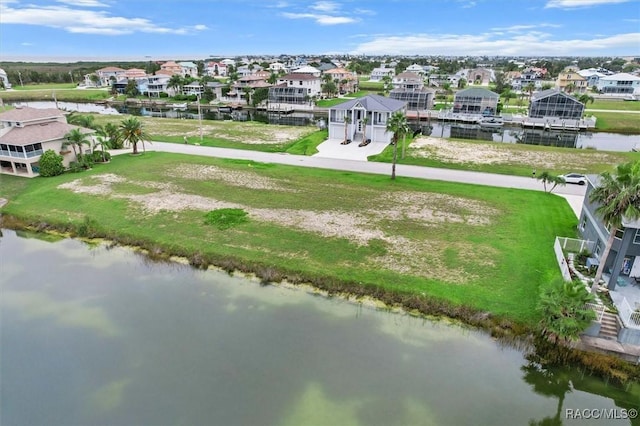 3480 Cobia Dr, Hernando Beach, FL 34607