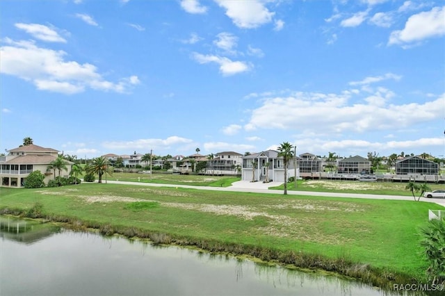 3480 Cobia Dr, Hernando Beach, FL 34607
