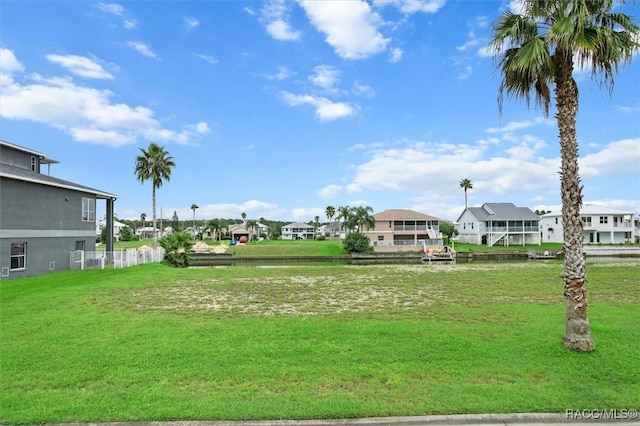 3480 Cobia Dr, Hernando Beach, FL 34607