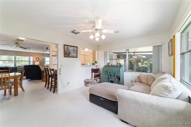 3509 N Honeylocust Dr, Beverly Hills, FL 34465 - photo 4