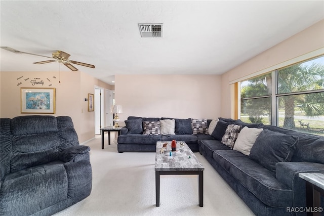 3509 N Honeylocust Dr, Beverly Hills, FL 34465 - photo 2