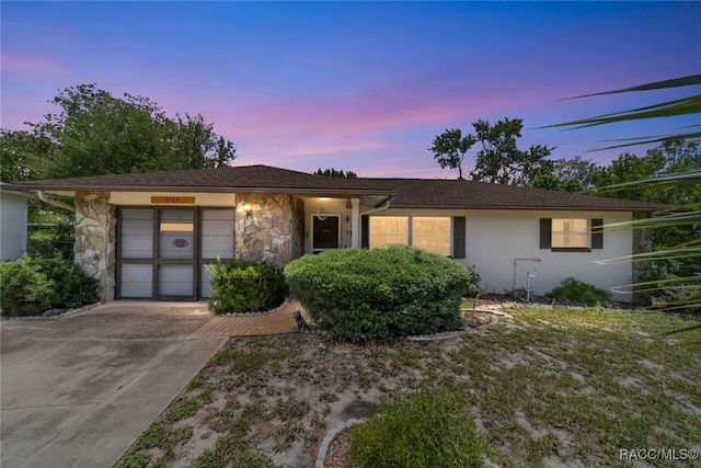 3509 N Honeylocust Dr, Beverly Hills, FL 34465 - photo 1