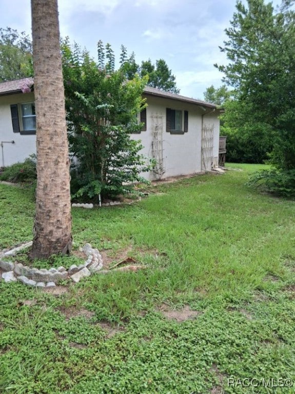 3509 N Honeylocust Dr, Beverly Hills, FL 34465 - photo 19