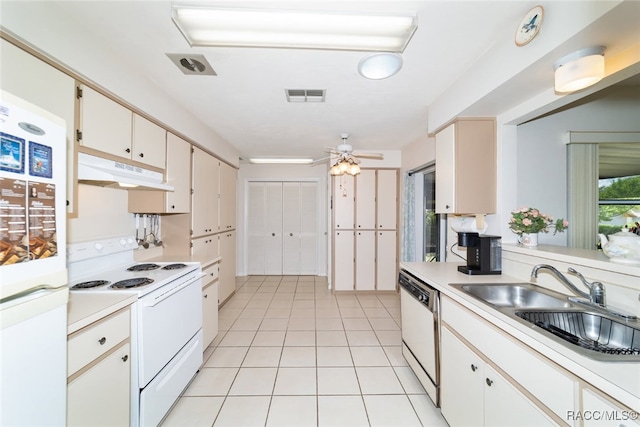 3509 N Honeylocust Dr, Beverly Hills, FL 34465 - photo 6