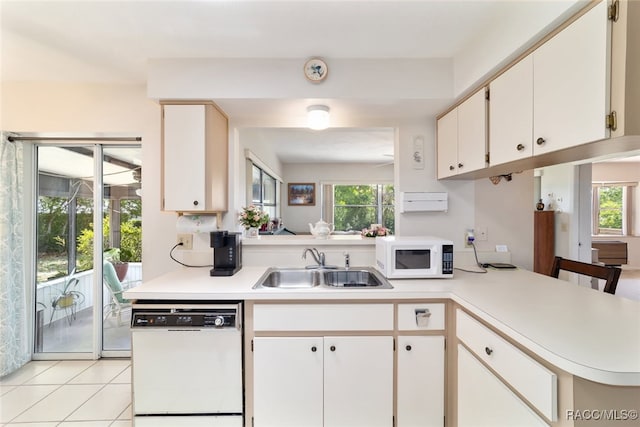 3509 N Honeylocust Dr, Beverly Hills, FL 34465 - photo 5