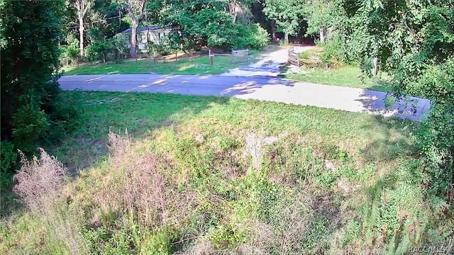 6518 S Withlapopka Dr, Floral City, FL 34436 - photo 1
