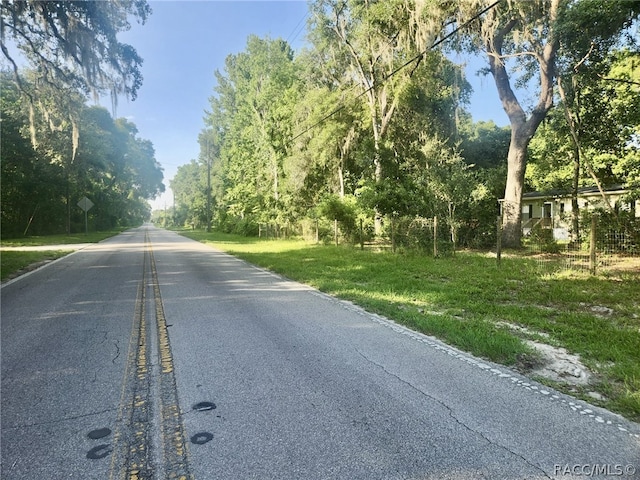 6518 S Withlapopka Dr, Floral City, FL 34436 - photo 15