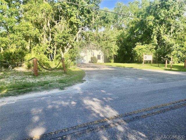 6518 S Withlapopka Dr, Floral City, FL 34436 - photo 11