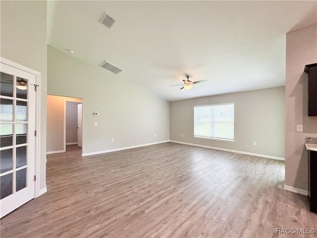9989 SW 188th Cir, Dunnellon, FL 34432 - photo 12