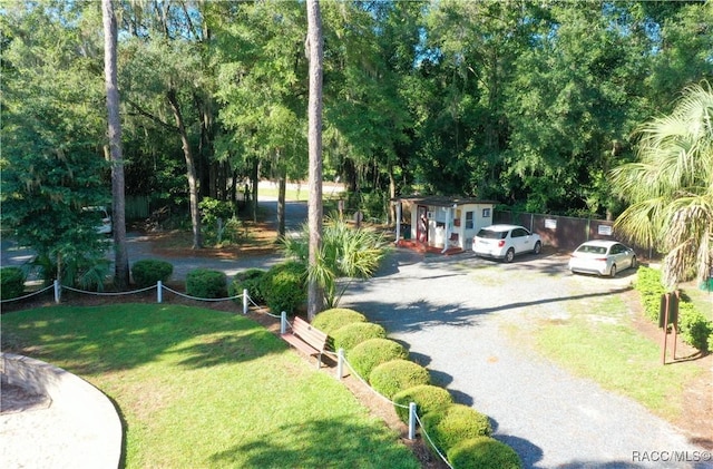 9989 SW 188th Cir, Dunnellon, FL 34432 - photo 92