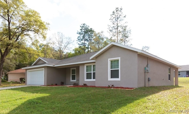 9989 SW 188th Cir, Dunnellon, FL 34432 - photo 3