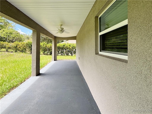 9989 SW 188th Cir, Dunnellon, FL 34432 - photo 72