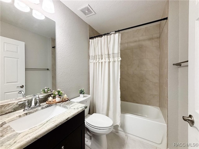 9989 SW 188th Cir, Dunnellon, FL 34432 - photo 63
