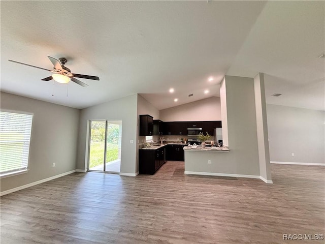 9989 SW 188th Cir, Dunnellon, FL 34432 - photo 22