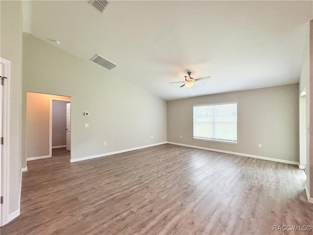 9989 SW 188th Cir, Dunnellon, FL 34432 - photo 6