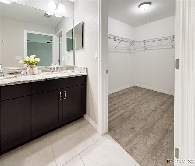 9989 SW 188th Cir, Dunnellon, FL 34432 - photo 44