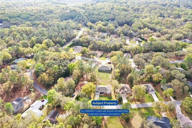 9989 SW 188th Cir, Dunnellon, FL 34432 - photo 81