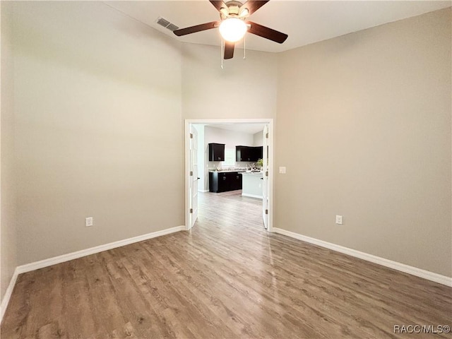 9989 SW 188th Cir, Dunnellon, FL 34432 - photo 20